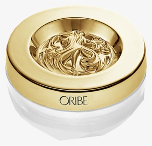 Oribe Balmessence Lip Treatment