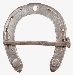 Horse Western Typeface - Horse