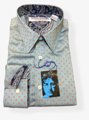 John Lennon / Bradford-jwl2164 - John Lennon: Photo Keychain Other