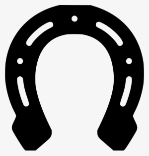 Horse Shoe - - Ferradura De Cavalo Desenho