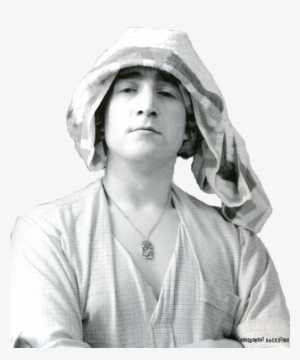 The Beatles Images The Beatles Wallpaper And Background - John Lennon Sexy