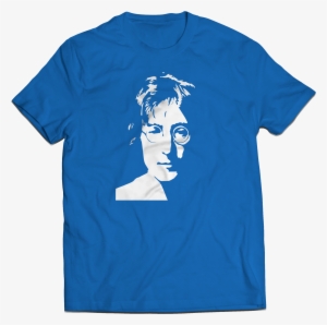 John Lennon - Shirt