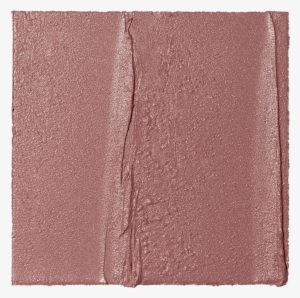 Lip Color, , Large - Color