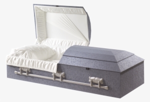 Pc Winston - Bed Frame