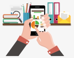 Extensive Leave Management - Leave Manangent Png