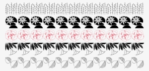 Gallery - Flower