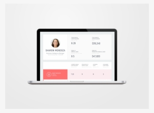 Actionable Insights Into Employee Leave Balances - Portable Network Graphics
