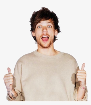Louistomlinson Louis Png Zainmalik Zayn Liampayne Liam - One Direction Louis 2016