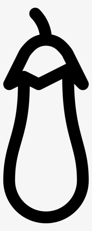 Eggplant Comments - Eggplant