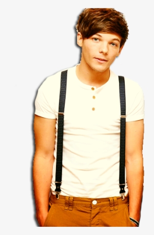 Louis Tomlinson Images Louis Tomlinson Pics Wallpaper - Louis Tomlinson Age 19