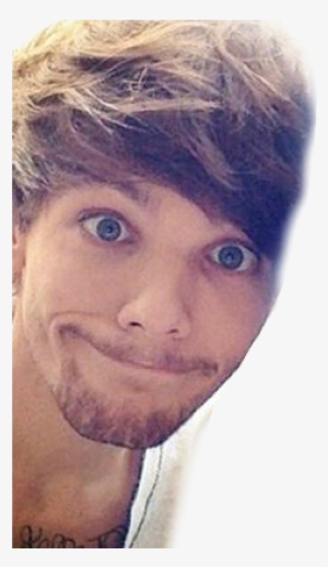 Deluxe One Direction Wallpaper 2016 Louis Tomlinson - Louis Tomlinson En Couple