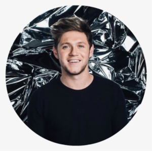 Niall Horan Affiliate - Niall Horan 2017 Photoshoots