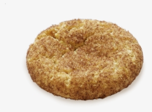 Lucy's Cinnamon Thin Cookies - Lucy's Gluten Free Cookies Cinnamon Thin