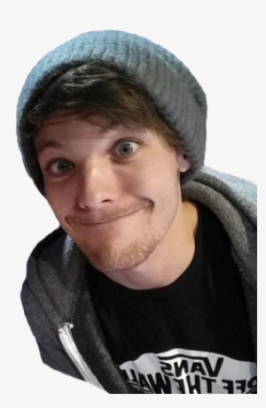 Louis Tomlinson Tattoos Transparent Tumblr Transparent - Overlays Transparent Tumblr Louis Tomlinson