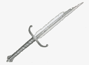 Picture Transparent Broken Sword Fire Emblem Wiki Fandom - Sword