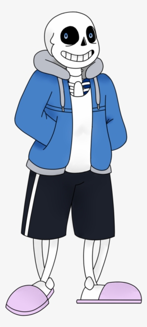 Biceps Drawing Sans - Dibujo De Sans