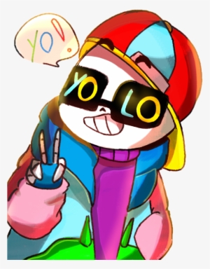 Sans By Acane2 Undertale Fanart, Undertale Comic, Sans - Fresh Sans