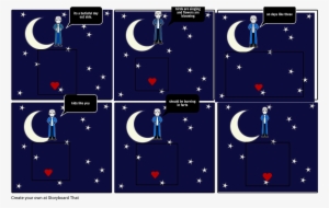 Undertale Sans Boss Battle - Boss