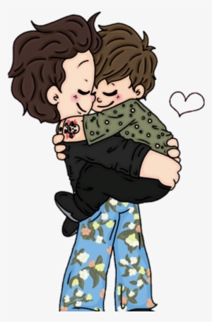 Report Abuse - Louis Tomlinson