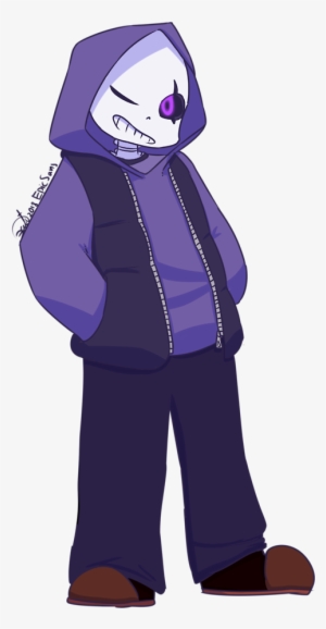 Epic Sans - Epic Sans Epictale