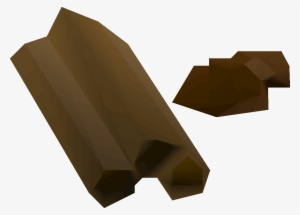 Cinnamon Detail - Wiki