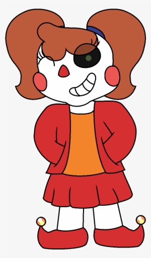 Fnaf Undertale Another Baby Sans Picture By Child Of - Baby Undertale Au Sans