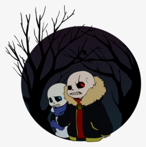 Underswap - Undertale Au