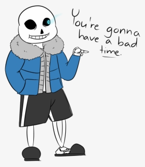 0 Replies 1 Retweet 4 Likes - Cartoon