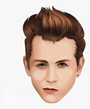 James Mcvey