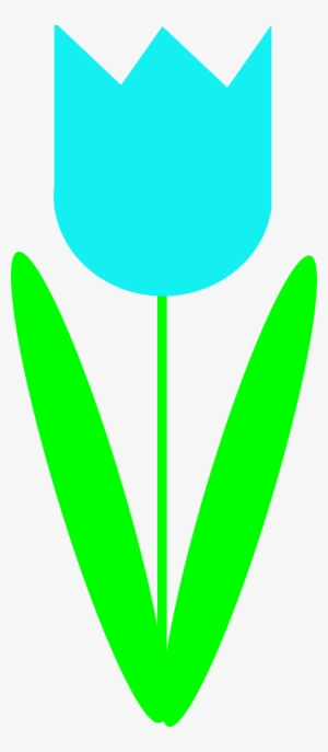 This Free Icons Png Design Of Spring Flower