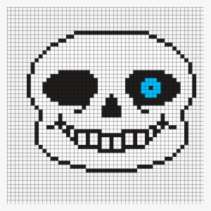 Papyrus Png Free Hd Papyrus Transparent Image Pngkit - papyrus from undertale render3 by nibroc rock papyrus roblox id free transparent png clipart images download