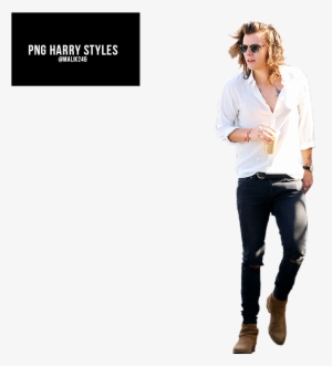 Louis Tomlinson Transparent - Luke Hemmings And Harry Styles