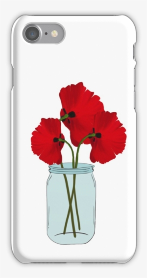 Clipart Resolution 500*667 - Billie Eilish Phone Cases