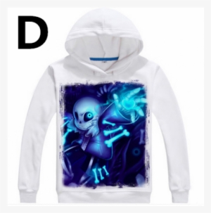 39% - Sans Blue Eye Gaster Blaster