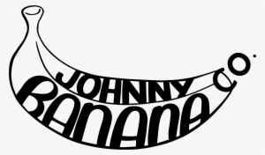 Johnny Banana Co
