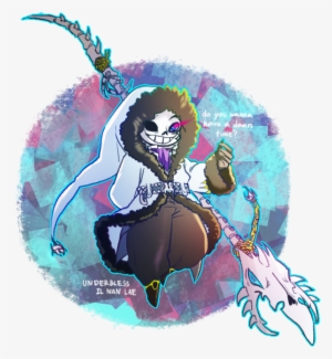 Il Tialid On Twitter - Illustration