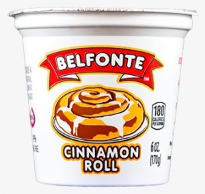 Belfonte Lite Sour Cream, 16 Oz
