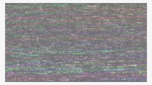 Vhs Static Png - Microsoft Powerpoint