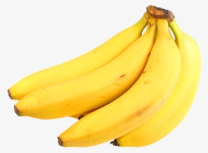 Free Png Yellow Bananas Png Images Transparent - عکس با کیفیت از موز