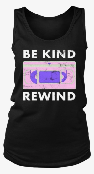 Funny Neon Vhs Vcr Videotape 80s 90s Halloween Costume