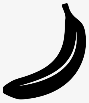 Bananas Comments - Portable Network Graphics