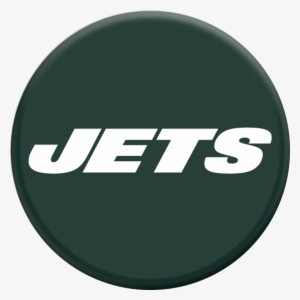 New York Jets Logo - Jets Football Helmet