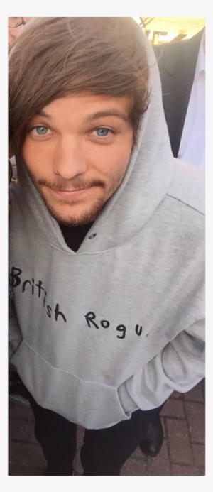 Louis Tomlinson Mine Louis Soft Louis Look At His Thighs - Louis Tomlinson Looking Soft