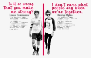 View Single Post - Poster