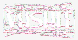 $531 /tags - - Graphic Design