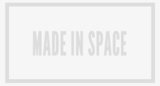 Made In Space - Led Zeppelin