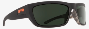 Dega - Spy Dega Sunglasses