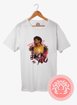 Meeting Tote Bag (14"x15-1/2"x3") Quantity(50)