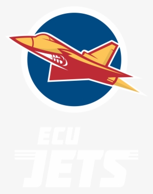 Open Menu - Logos And Uniforms Of The New York Jets