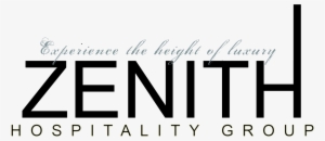 Limo Airport Shuttle Party Bus Valet Services Private - Quotes About Blocking Someone